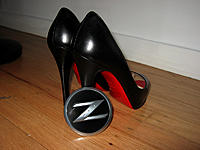 Random Pics..Your Z, other toys, kids, girlfriend, wife, your self....-img_1403.jpg