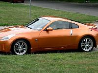Finally Pictures Of My Z.-crop2.jpg