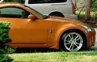 Finally Pictures Of My Z.-crop3.jpg
