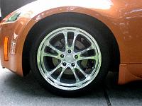 Finally Pictures Of My Z.-crop4.jpg