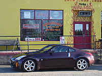 Poster worthy pics-dsc01172.jpg