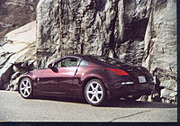 Poster worthy pics-brick-on-granite.jpg