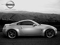 Poster worthy pics-nissan_shift.jpg
