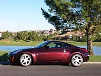 Finally Pictures Of My Z.-my350z-01a.jpg
