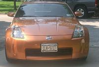 Finally Pictures Of My Z.-grill1.jpg