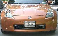 Finally Pictures Of My Z.-grill2.jpg
