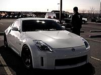 **** NISMO Gallery: Anything &amp; Everything NISMO!!! ****-z.jpg