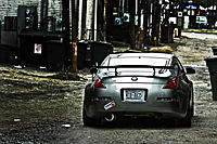 Poster worthy pics-kylew2.jpg
