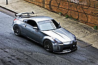 Poster worthy pics-kylew.jpg