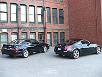 Cruising Buddy Pic Thread-dscf0581.jpg