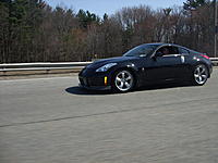 Cruising Buddy Pic Thread-dscf3961.jpg