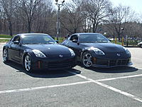 Cruising Buddy Pic Thread-dscf3963.jpg