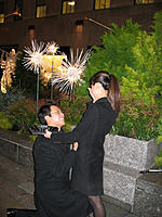My trip to NYC-propose2.jpg