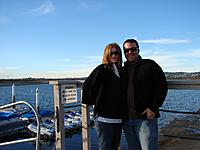 Random Pics..Your Z, other toys, kids, girlfriend, wife, your self....-benalisanddiego.jpg