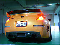 Post your Z's booty.-ssl24567-1-.jpg