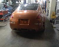Post your Z's booty.-ls1.jpg