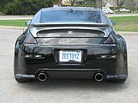 Post your Z's booty.-2ceopdk.jpg