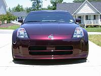 Pics of Brickyard w/Nismo kit &amp; iForged Senekas-0579_front.jpg