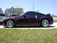 Pics of Brickyard w/Nismo kit &amp; iForged Senekas-0592_profile.jpg