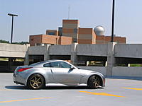 Taking CONCAVE to a whole new level **Rota GRID 18x9.5**  (WHITE &amp; HYPER BLACK)-img_3241.jpg