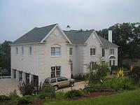 twins-house.jpg