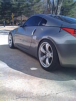 sportlines, springmount, GT wheels, spacers, michelins-wat.jpg