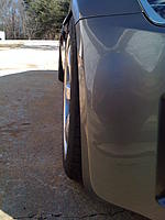 sportlines, springmount, GT wheels, spacers, michelins-spacers3.jpg