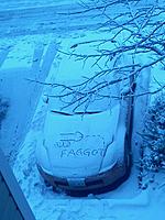 omgs awesome hood decal / winter mod!-image_010.jpg