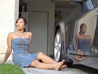 Wife and Girlfriend together-reflect.jpg