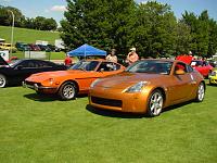 Cool pics of the old and new Z that is-dsc00040.jpg