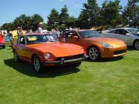 Cool pics of the old and new Z that is-dsc00041.jpg