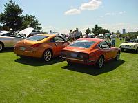 Cool pics of the old and new Z that is-dsc00042a.jpg