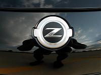 Z-head!!-p1010011small.jpg