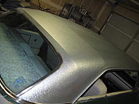 Off topic maybe, '62 Buick build pics-img_2327.jpg