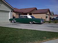 Off topic maybe, '62 Buick build pics-img_0073.jpg