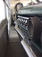 Off topic maybe, '62 Buick build pics-img_0642.jpg