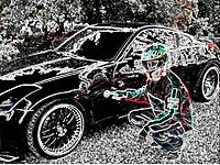 Random Pics..Your Z, other toys, kids, girlfriend, wife, your self....-capture-z.jpg