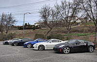 Just one? Or do you want more????-my350zhdr1.jpg