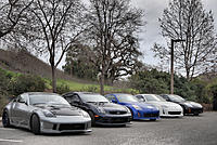 Just one? Or do you want more????-my350zhdr3.jpg