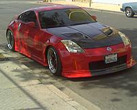 new pixs of my ride-personal497.jpg