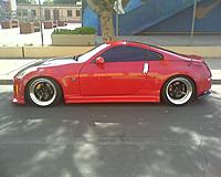 new pixs of my ride-personal499.jpg