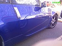 Oh No-photo_022409_002.jpg