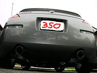 My BRAND new SS 350Z (NO 56K!!)-350z29.jpg