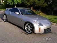 pics of my 350z..work in progress-onlineside3.jpg