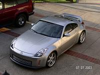 pics of my 350z..work in progress-onlinetop.jpg