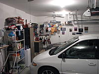 Show your Garage/Tool Collection?-caravan.jpg