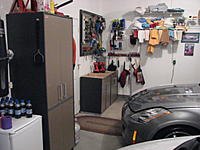 Show your Garage/Tool Collection?-tools.jpg