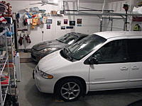 Show your Garage/Tool Collection?-view-across-garage.jpg