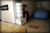 Show your Garage/Tool Collection?-nikon-17.jpg