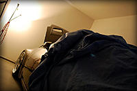 Show your Garage/Tool Collection?-nikon-18.jpg